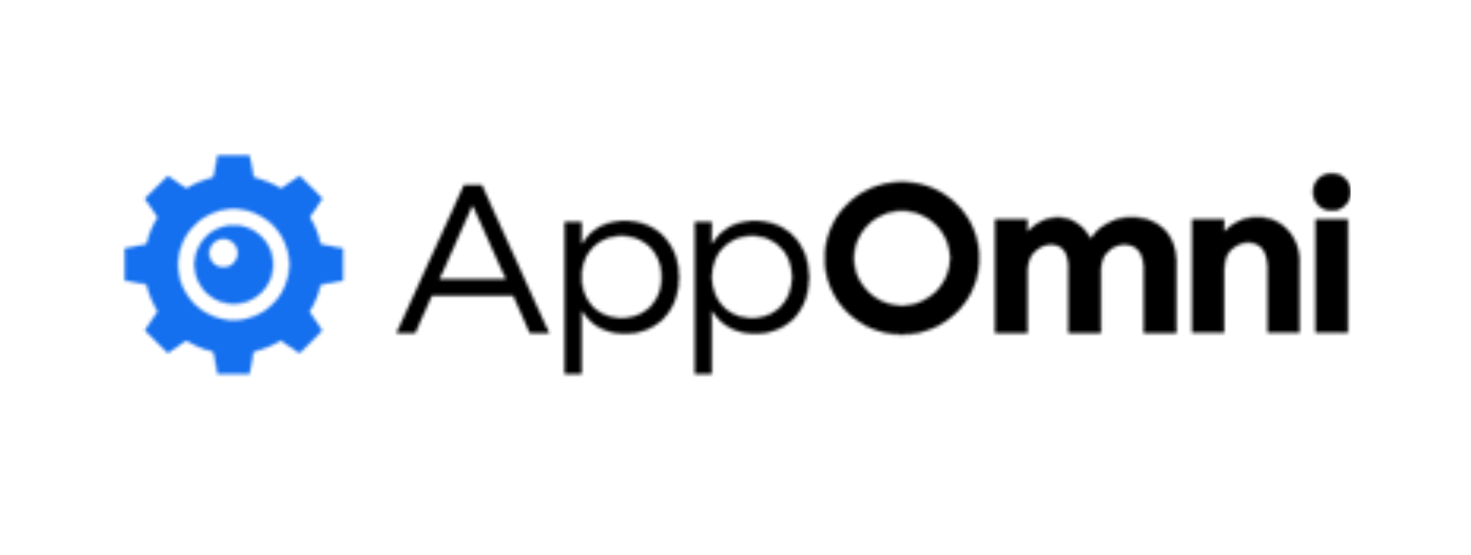 AppOmni - Web