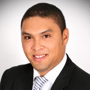 Speakers Archive Chief Data Analytics Officer Europe 2018 - !   asterico adams direct axis