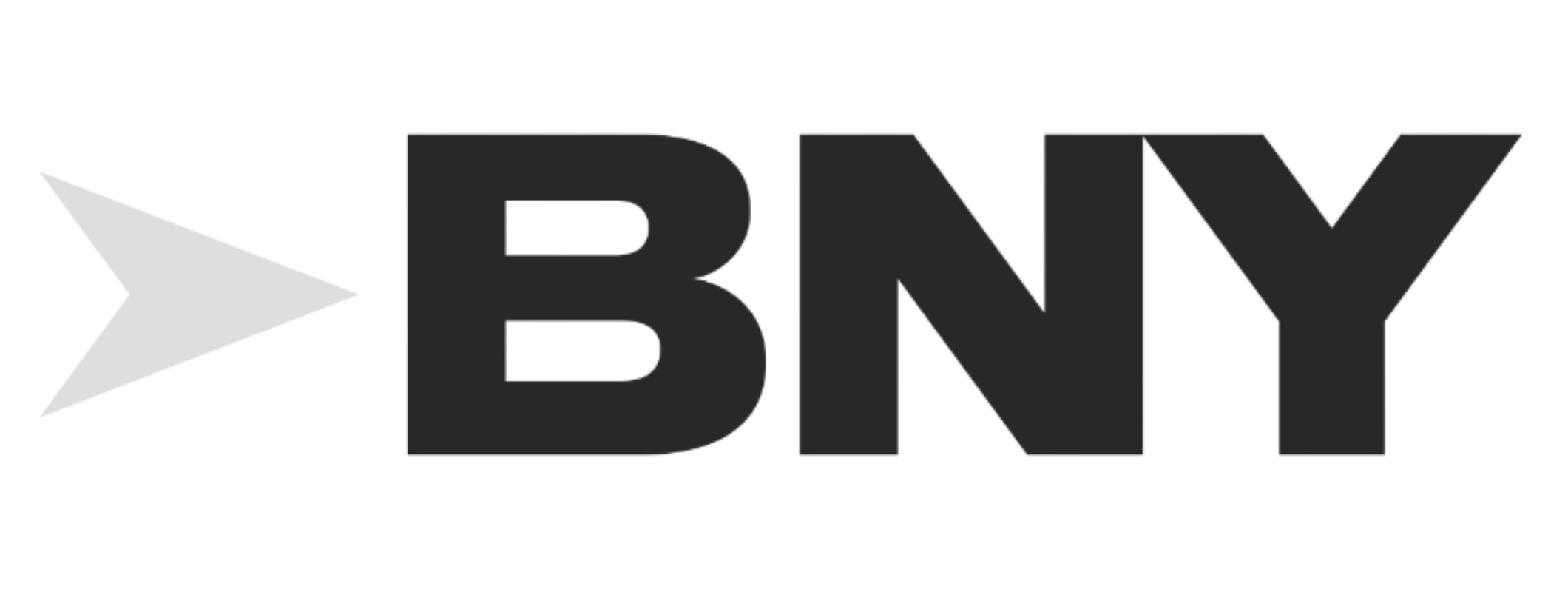 BNY