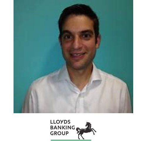 Duel Masters Card Maker Pch