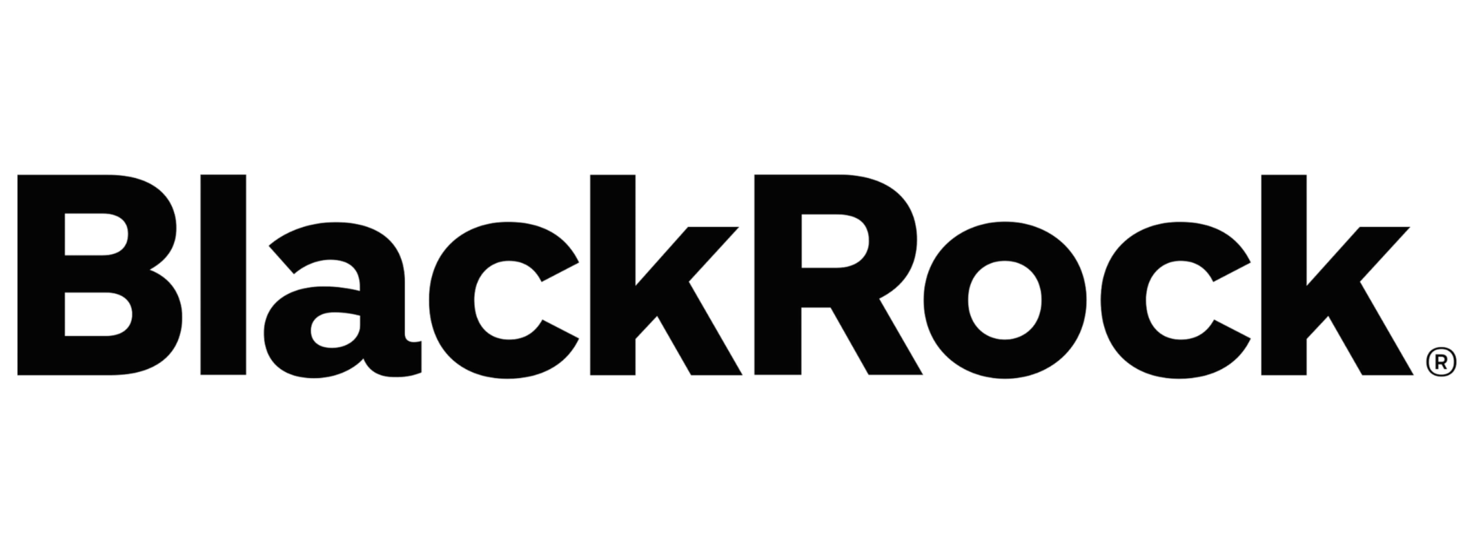 BlackRock