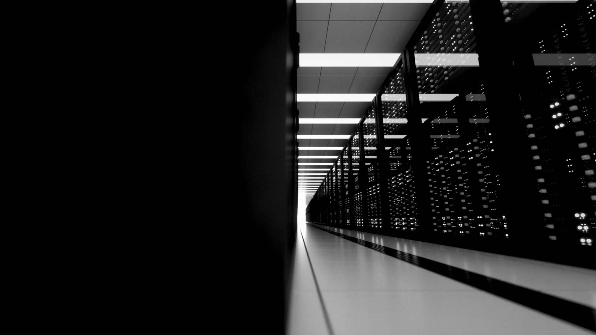 AUCT01-26 Quest Data Intelligence report Blog image 1