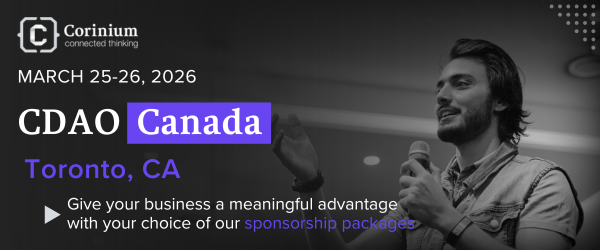 CDAO Canada 2026-Dec-10-2025-05-07-54-6062-PM