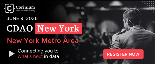 CDAO New York 2026-3