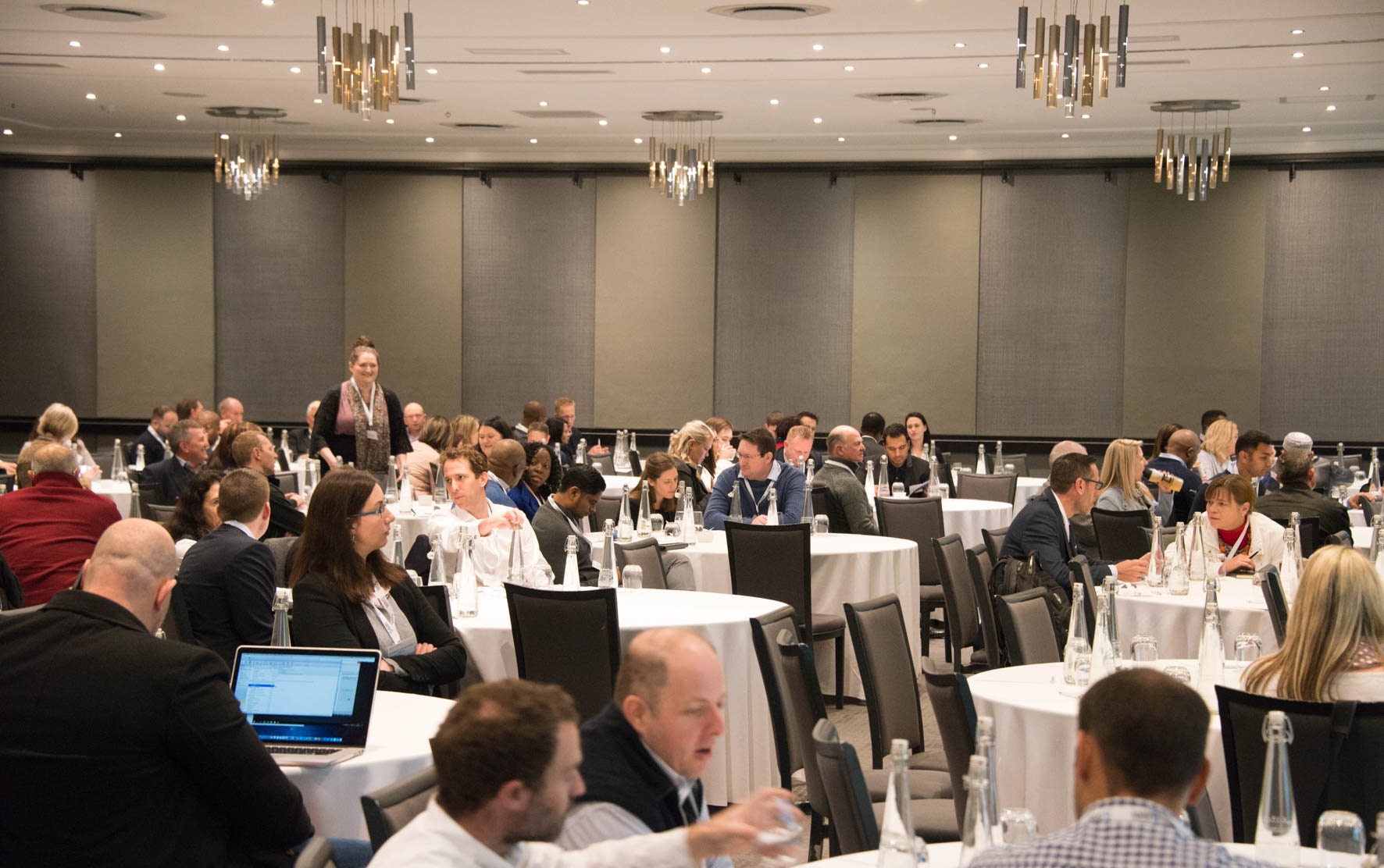 CISO Africa Cape Town