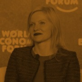 Frida Polli