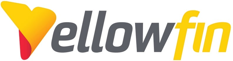 Yellowfin_Logo_Full-Colour