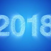 Corinium Digital Releases Their 2018 Predictions in Data and Analytics