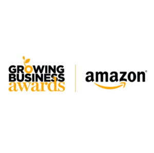 Corinium Global Intelligence Shortlisted for Amazon Growing Business Awards 2017