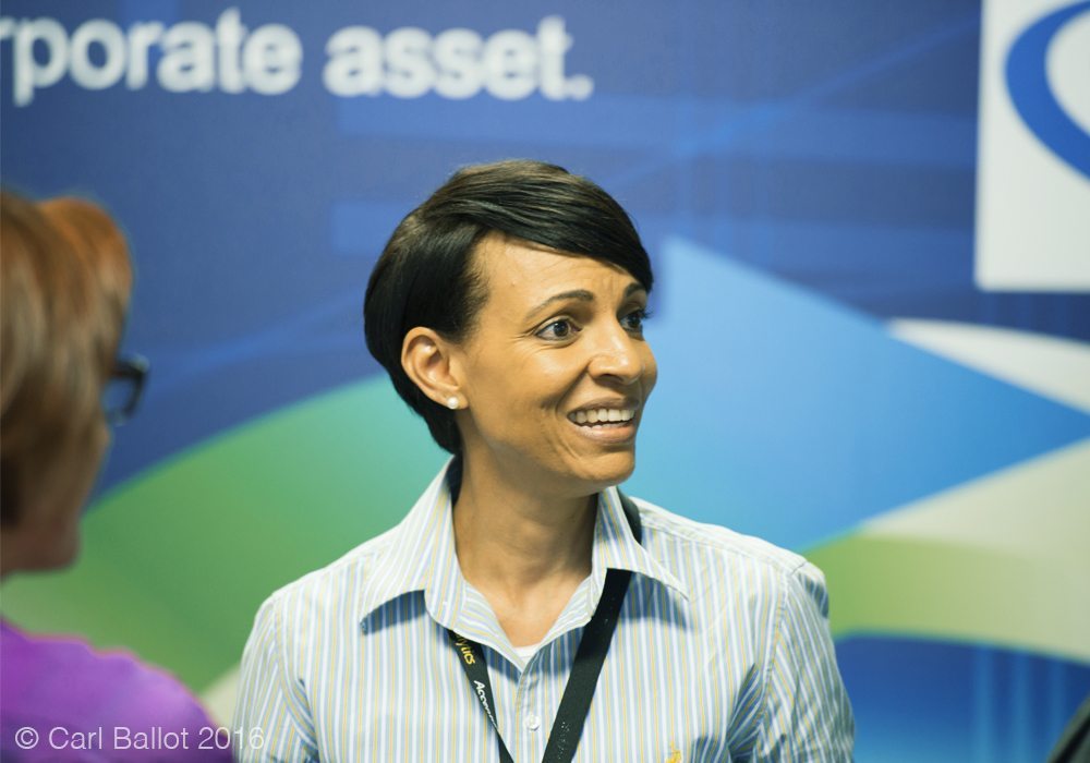 Corinium_About_conference_09