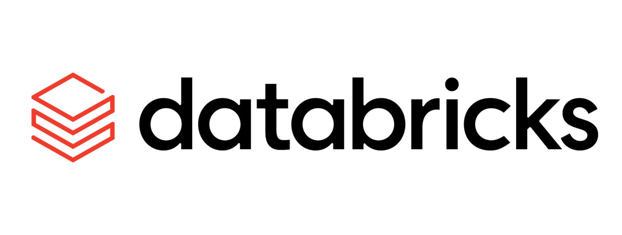 databricks
