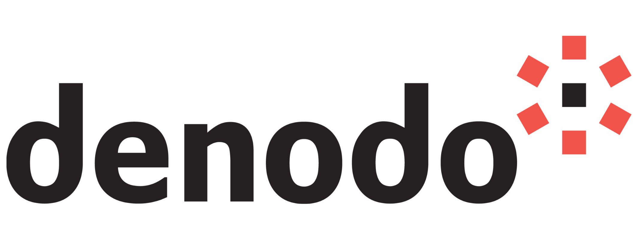 Denodo-Jan-02-2026-01-46-04-6693-PM
