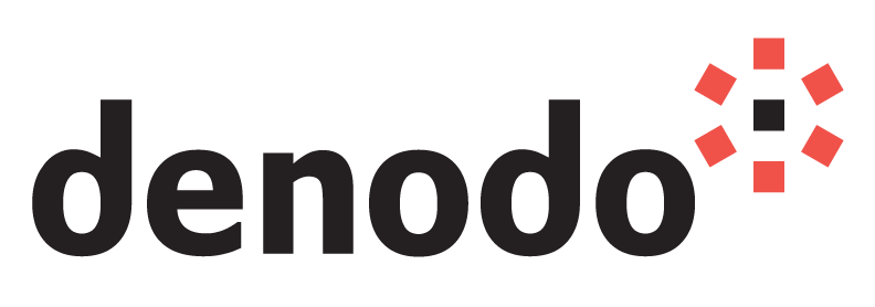 Denodo-logo-Jan-27-2023-05-03-24-8910-PM-1