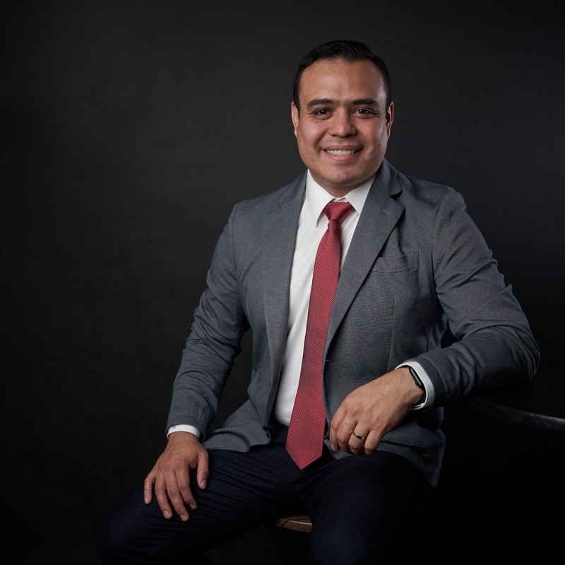 Diego Eduardo-1