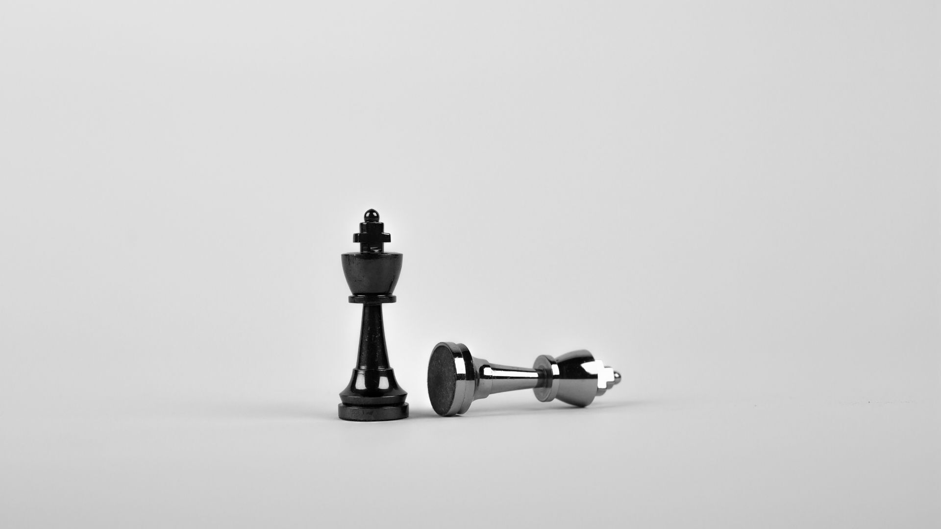 cyber awareness as a strategic priority