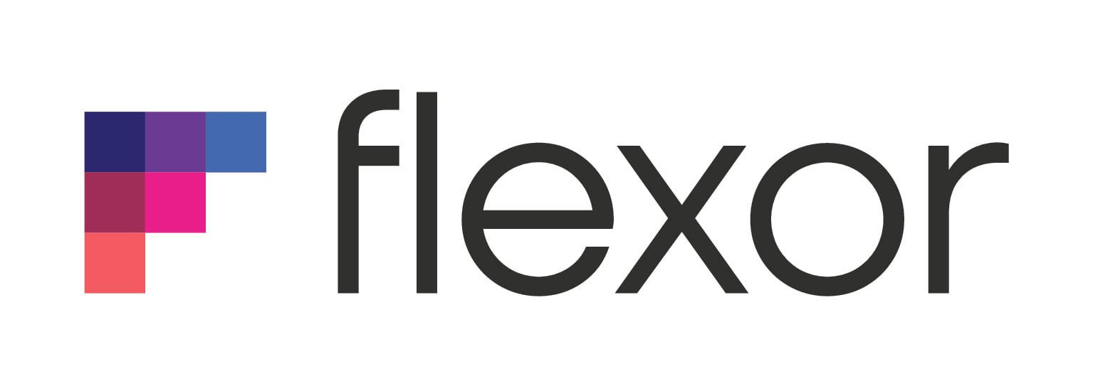 Flexor_Logo_Color_CMYK