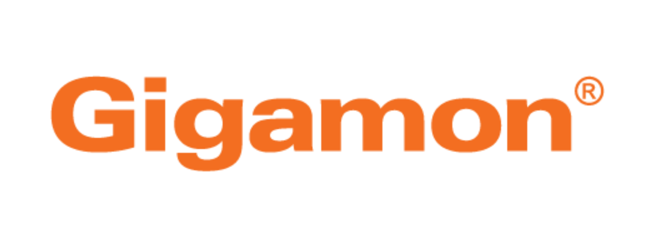 Gigamon - web