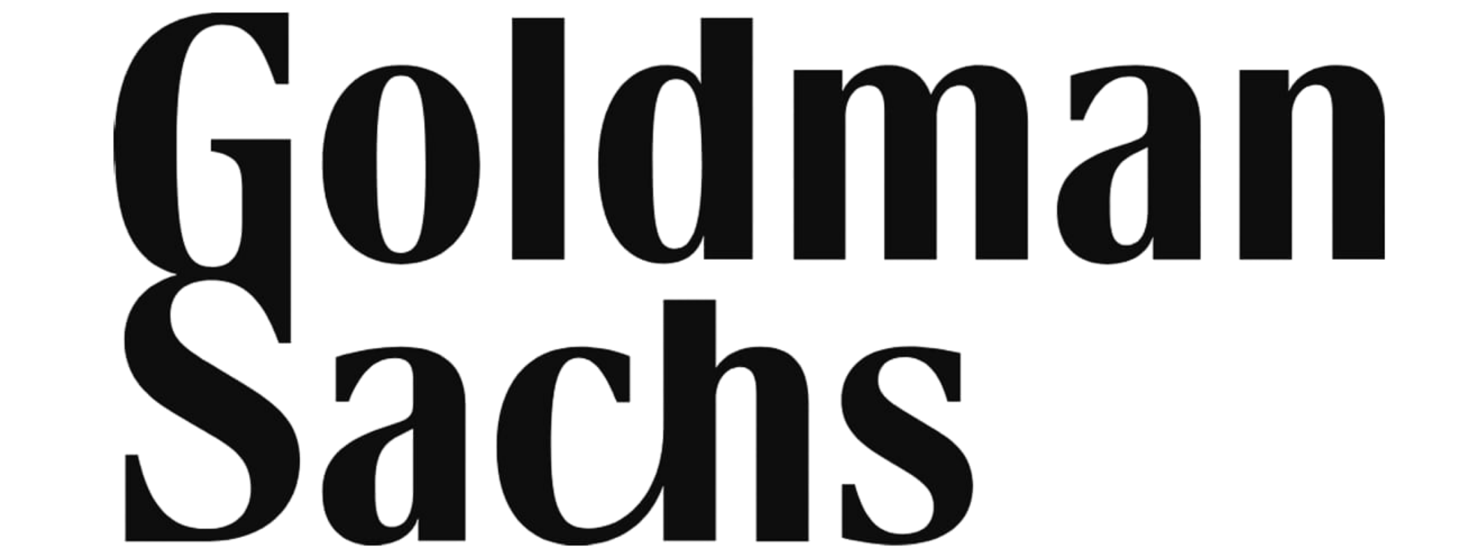 Goldman Sachs