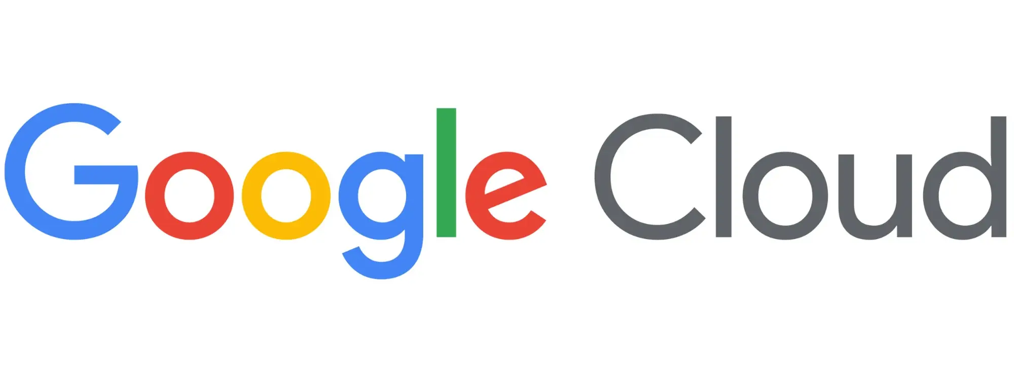 Google Cloud-2-2