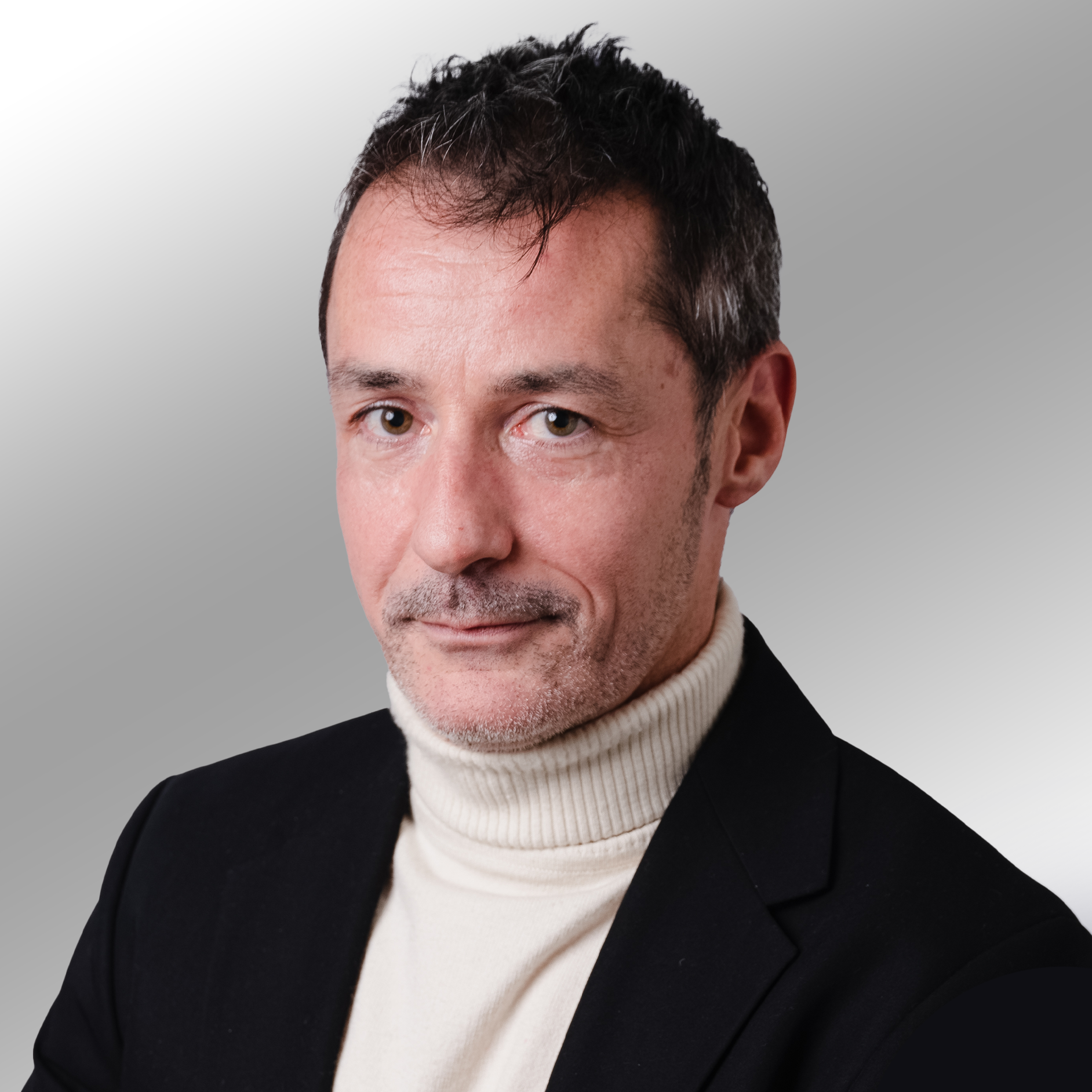 Guillaume Bodet