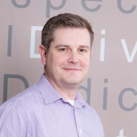 Speakers Archive Chief Data Analytics Officer Europe 2018 - hannes van vuuren santam