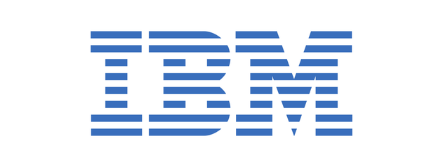 IBM-4