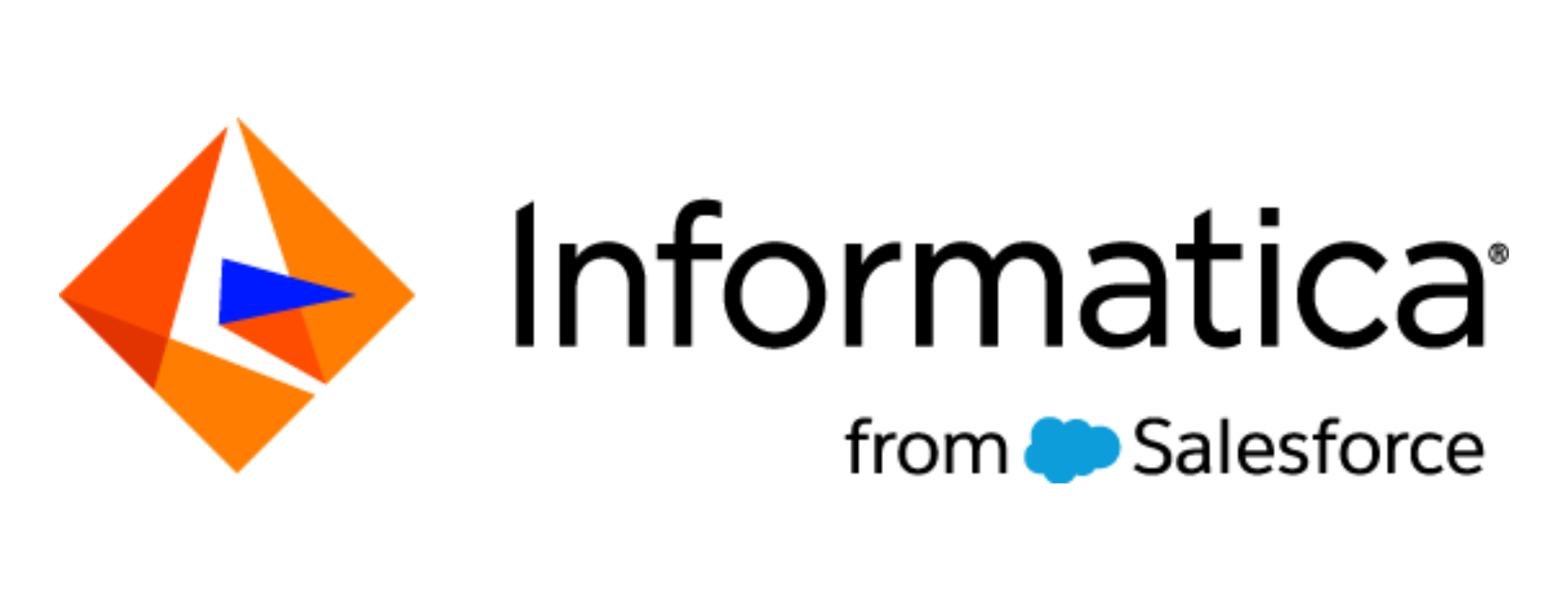 Informatica-Feb-12-2026-08-05-39-4054-PM
