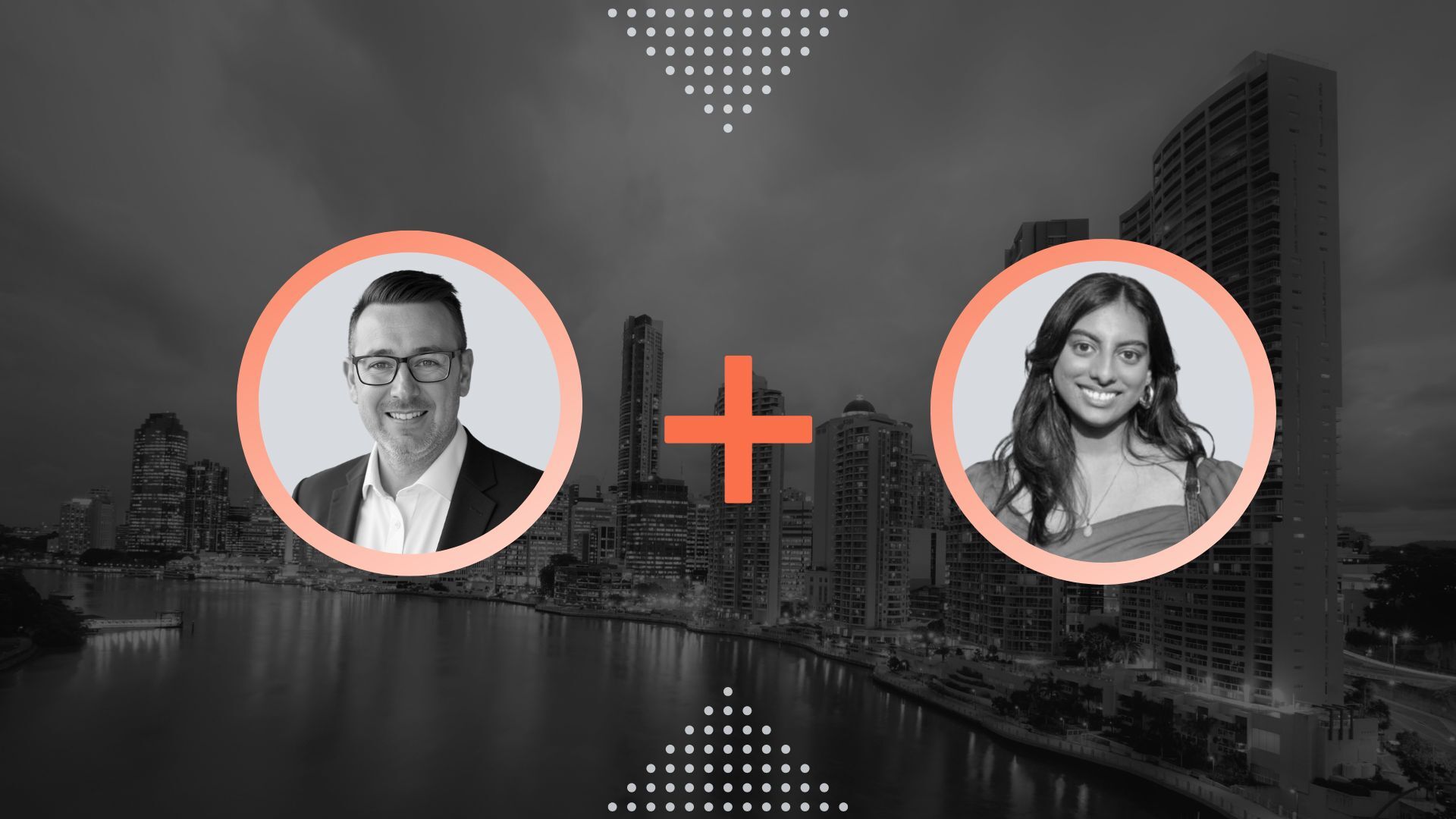 Interview with James Court