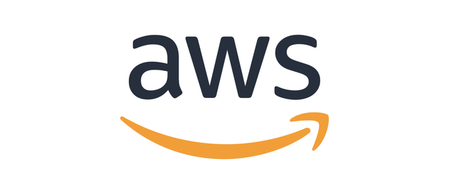 aws