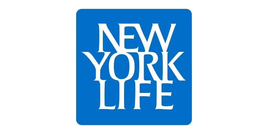 New York Life