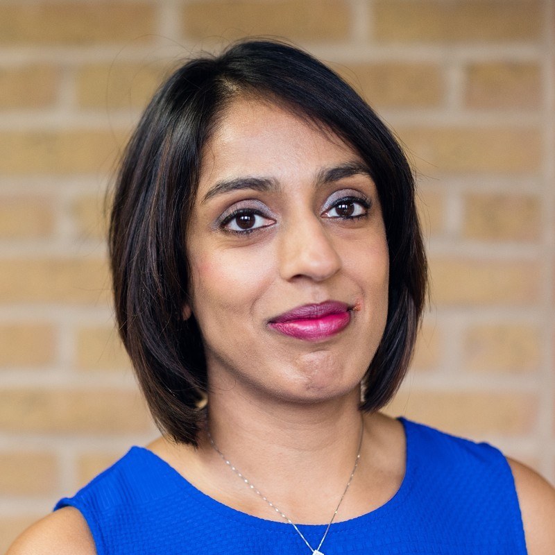 NiraliPatel_Photo
