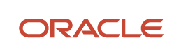 Oracle_rgb_#c74634-1