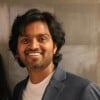Raghuvaran Kulluri
