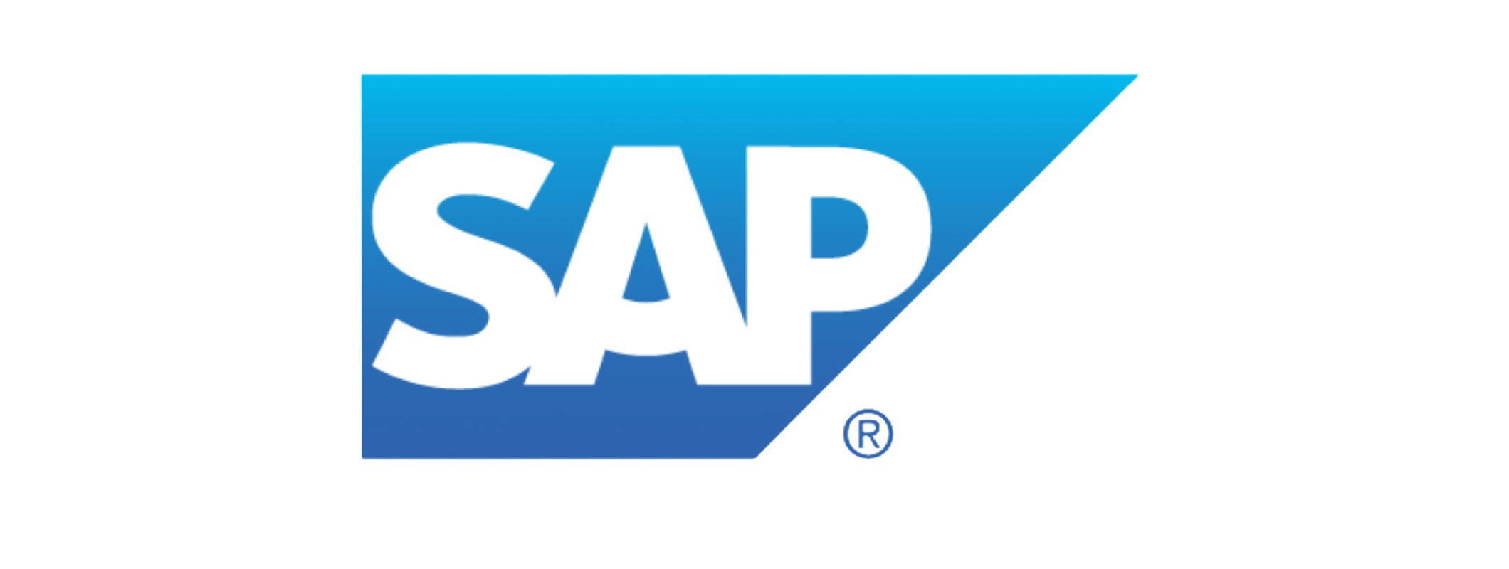 SAP