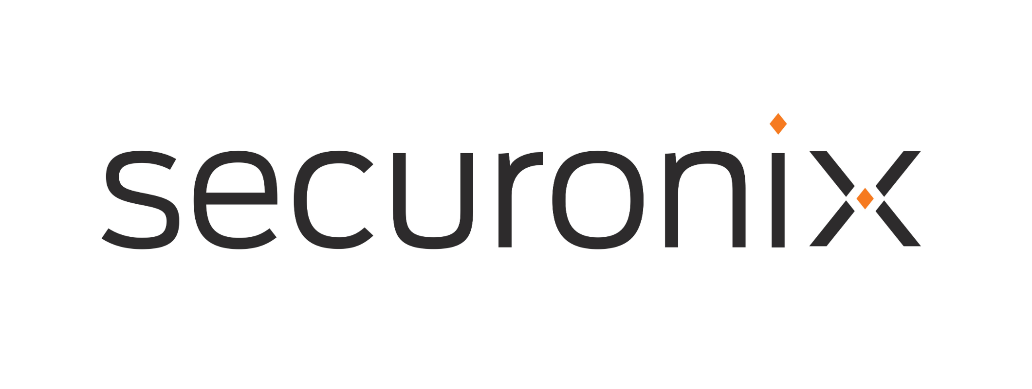 Securonix - Web