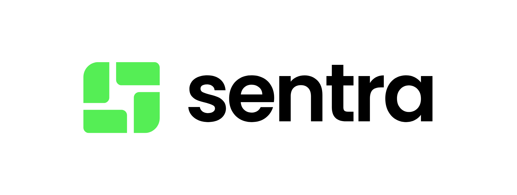 Sentra - Web