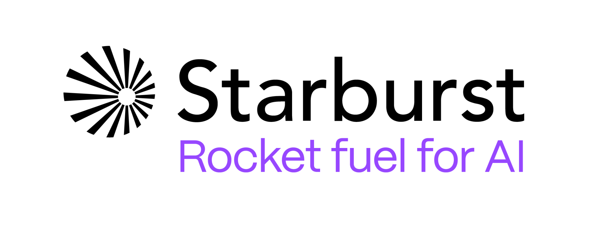 Starburst-3