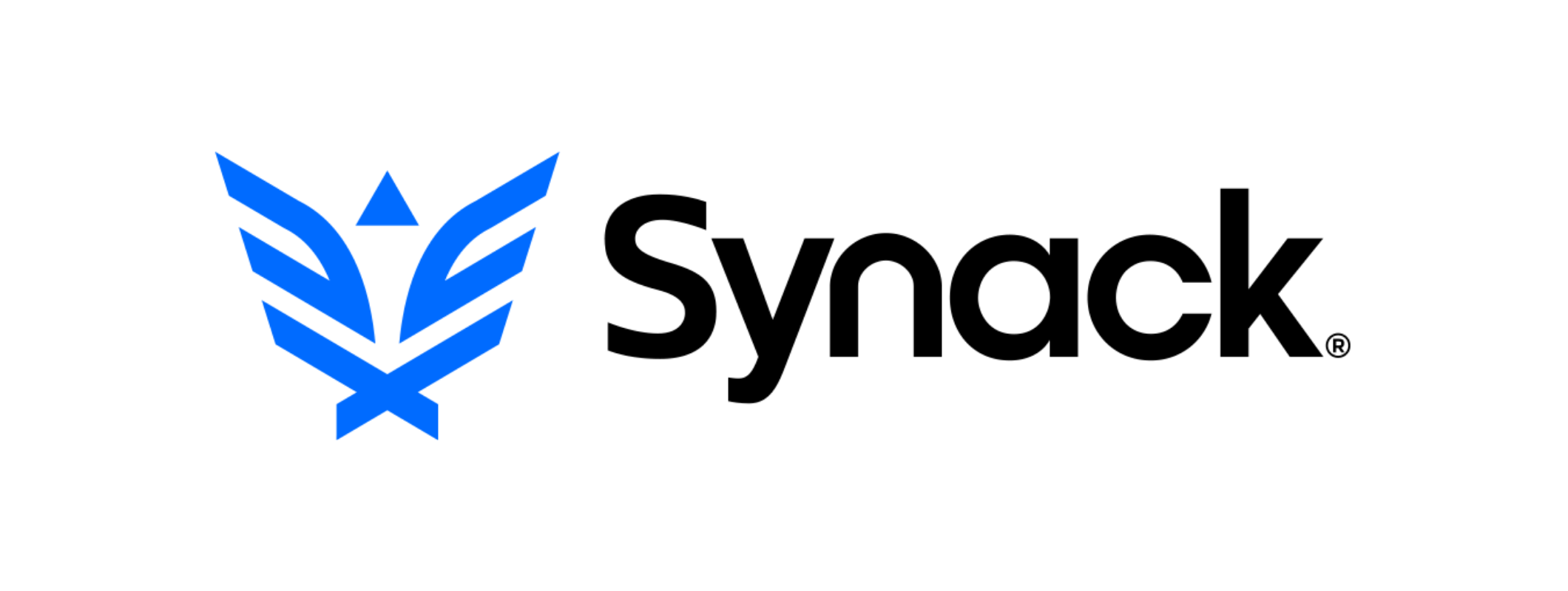 Synack - WEB
