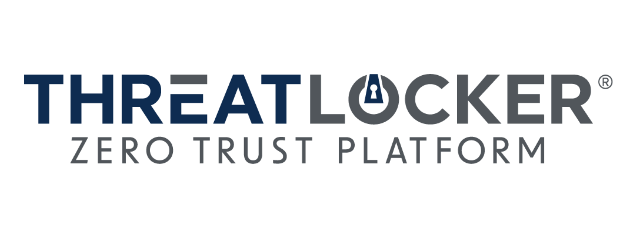 ThreatLocker - Web