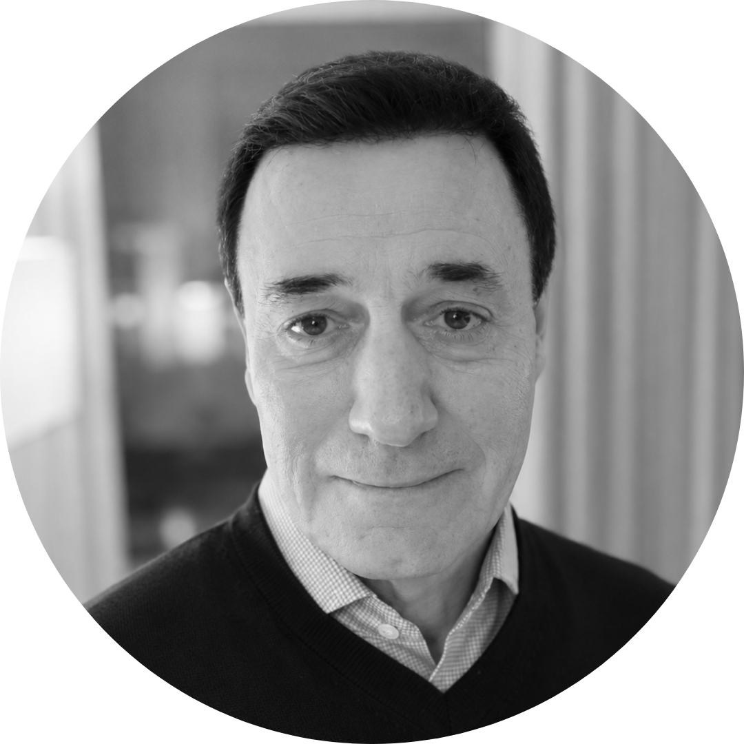 Vincent Pasqualicchio-1