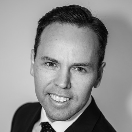 Speakers Archive Chief Data Analytics Officer Europe 2018