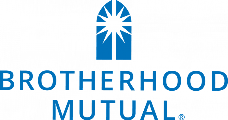 brotherhood-mutual