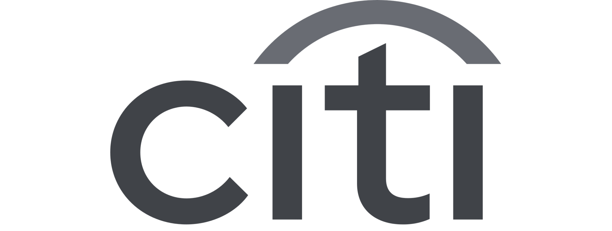 citi