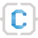 coriniumintelligence.com-logo