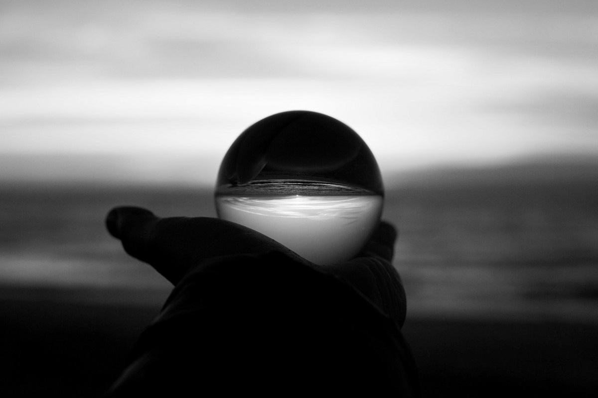 crystal ball 1200x800