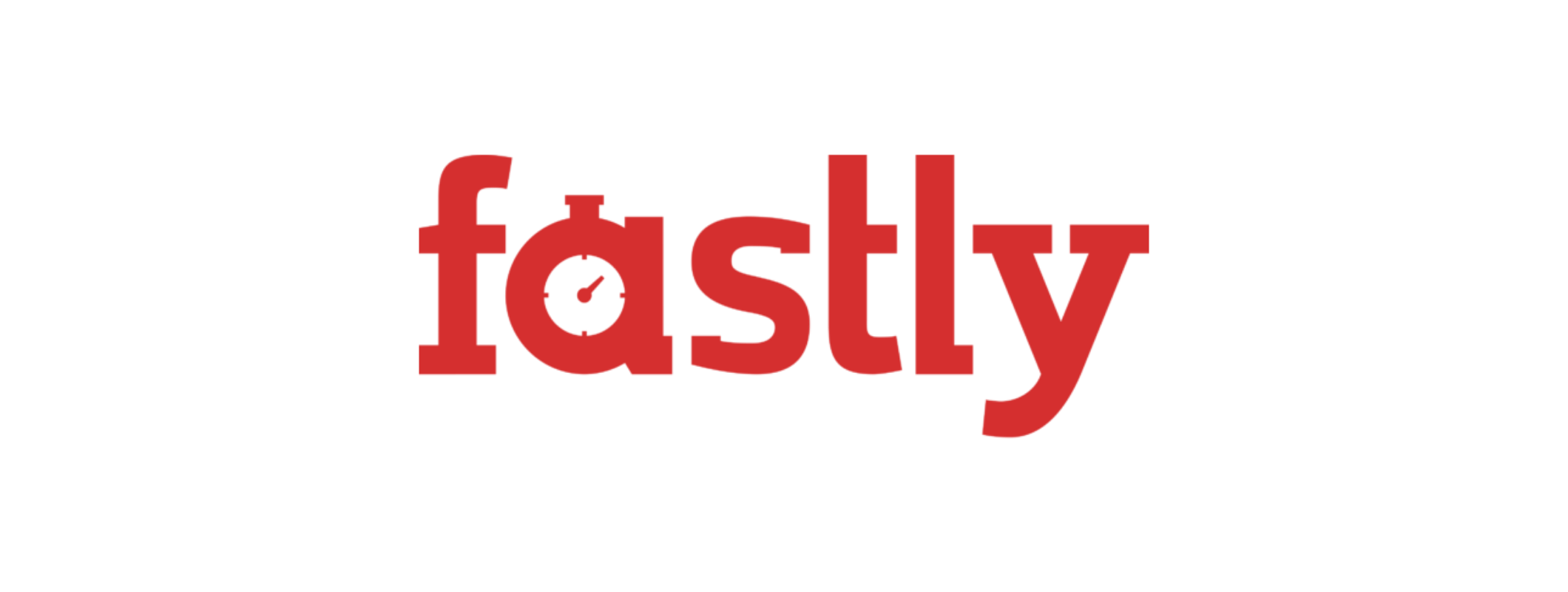 fastly - web