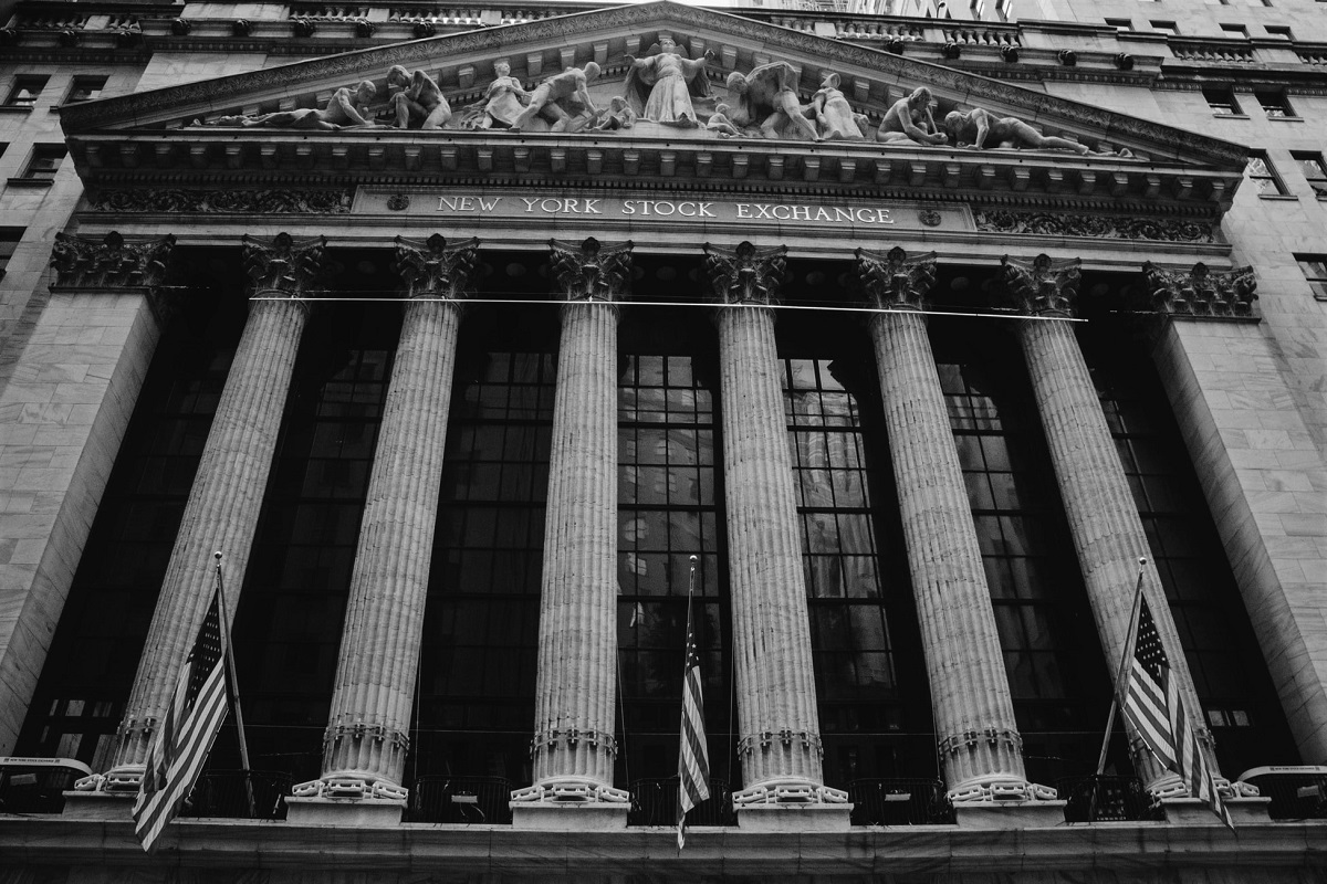 new york stock exchange 1200x800