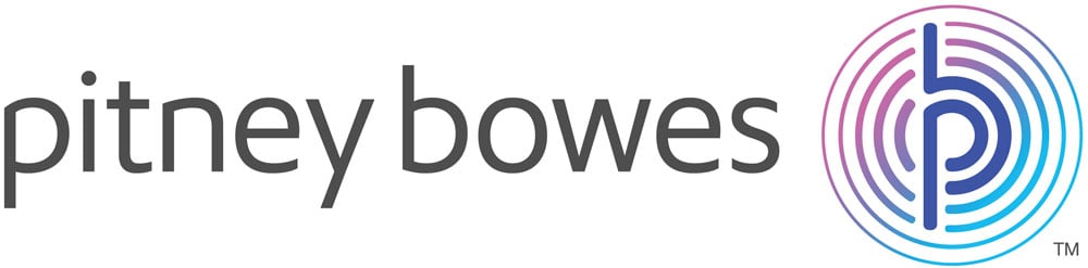 pitney_bowes_logo_detail