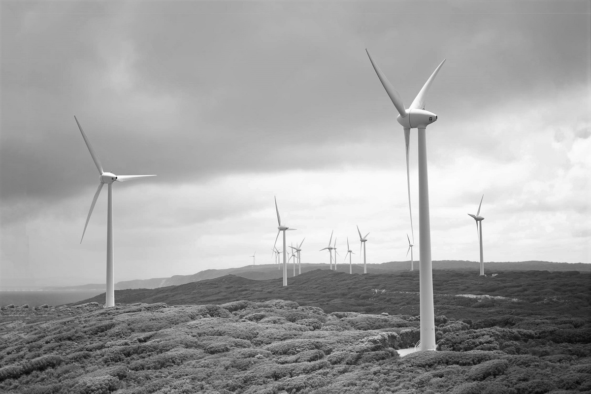 renewable engergy 1200x800