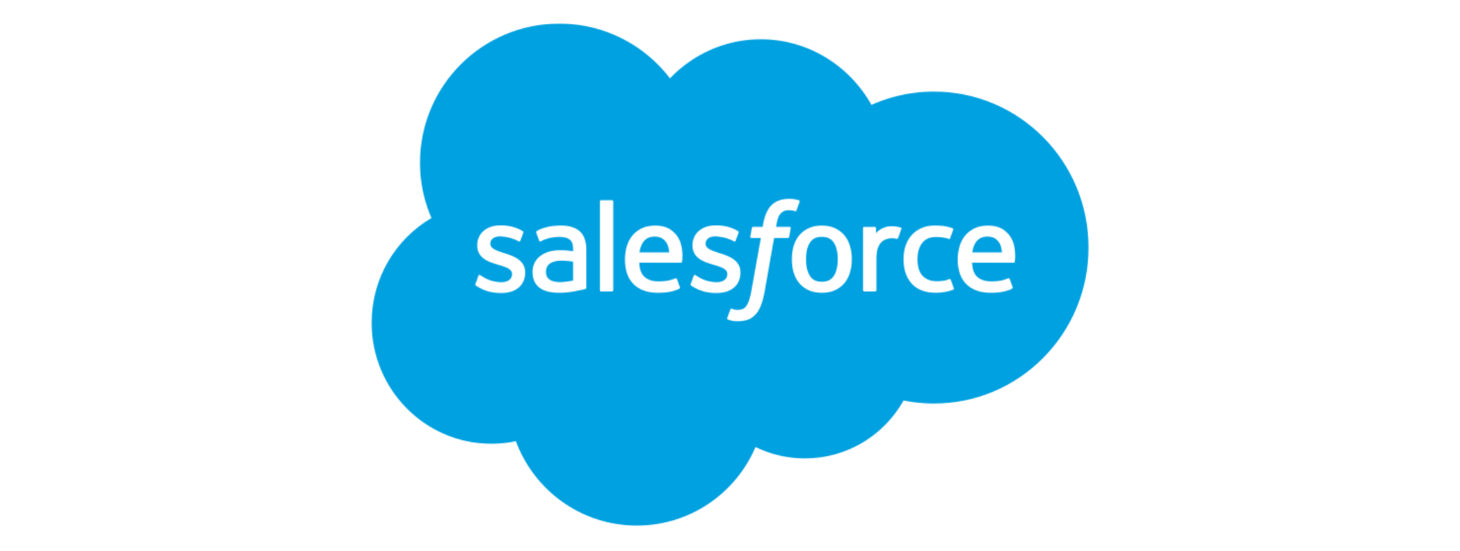 salesforce